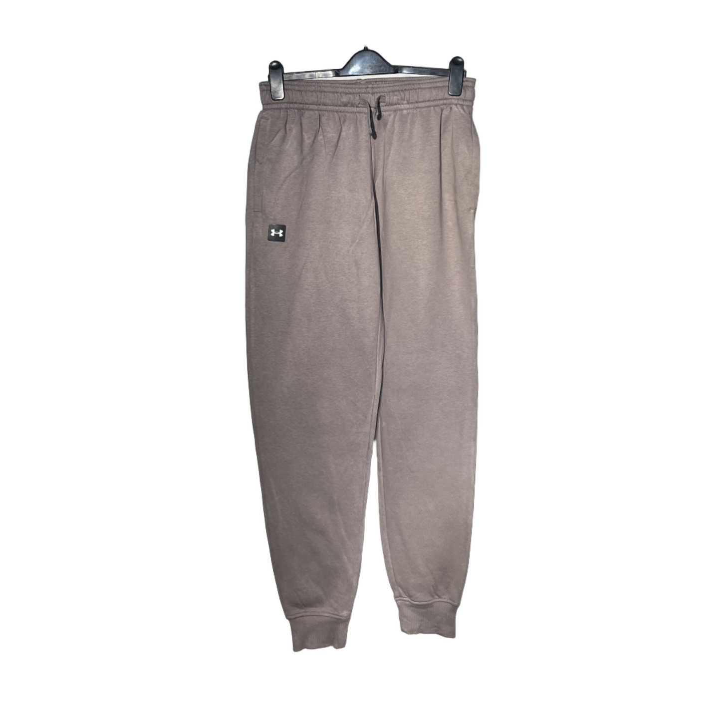 Under Armour Men Jogging Trouser #1366