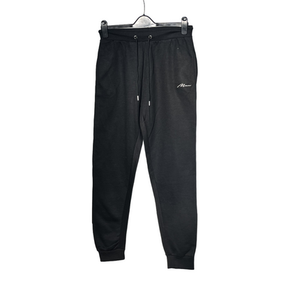 Man Men Jogging Trouser #1365