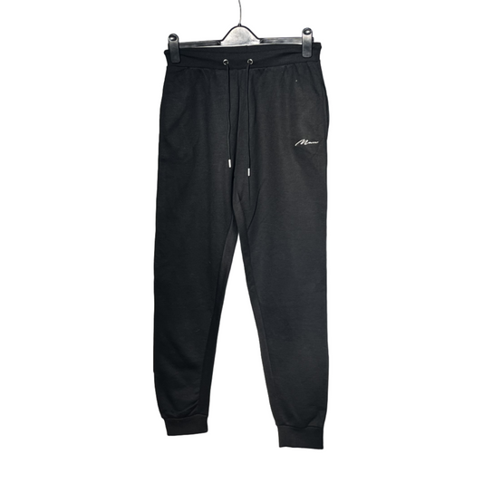 Man Men Jogging Trouser #1365