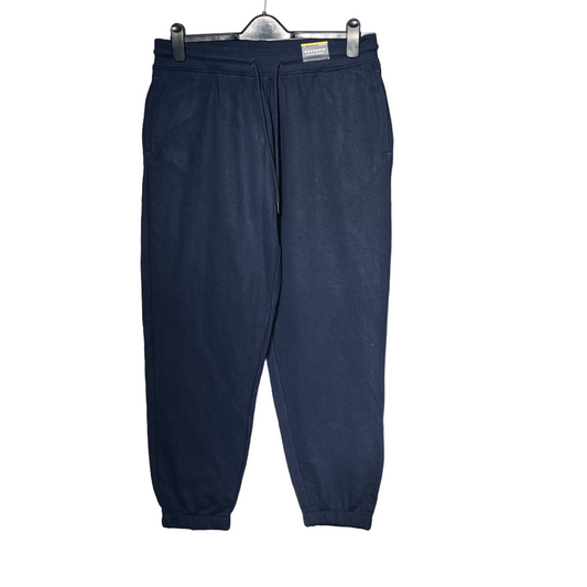 Good Move Men Jogging Trouser #1364