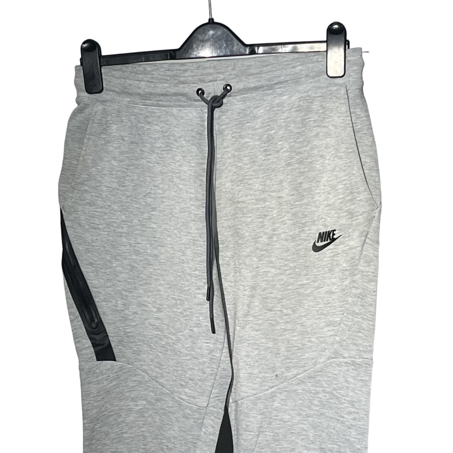 Nike Men Jogging Trouser #1363
