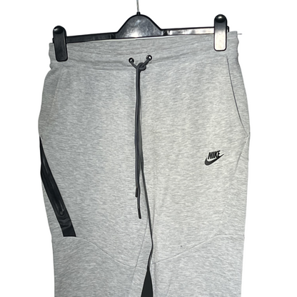 Nike Men Jogging Trouser #1363