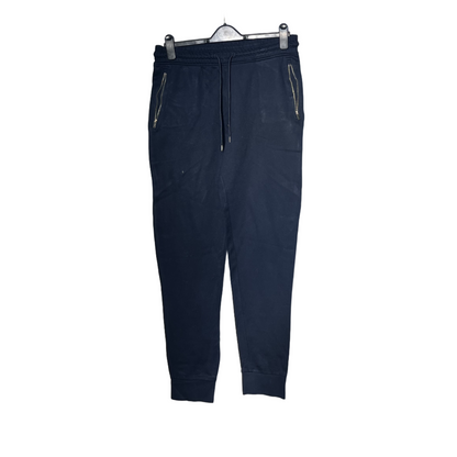 Autograph Men Jogging Trouser #1362
