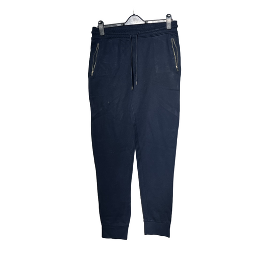 Autograph Men Jogging Trouser #1362