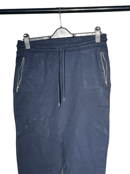 Autograph Men Jogging Trouser #1362