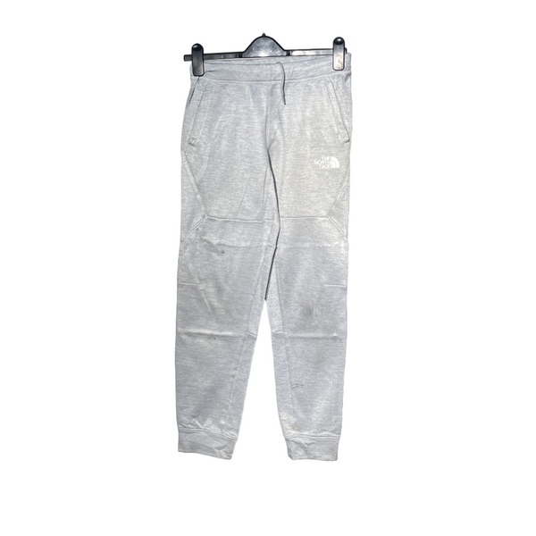 The North Face Men Jogging Trouser #1361