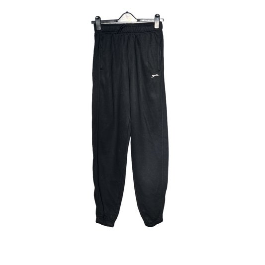 Slazenger Men Jogging Trouser #1360