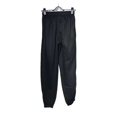 Slazenger Men Jogging Trouser #1360