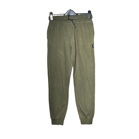 F&F Men Jogging Trouser #1359