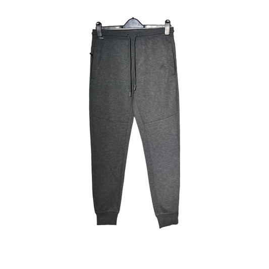 Gym King Men Jogging Trouser #1358