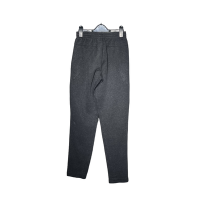 Adidas Men Jogging Trouser #1380