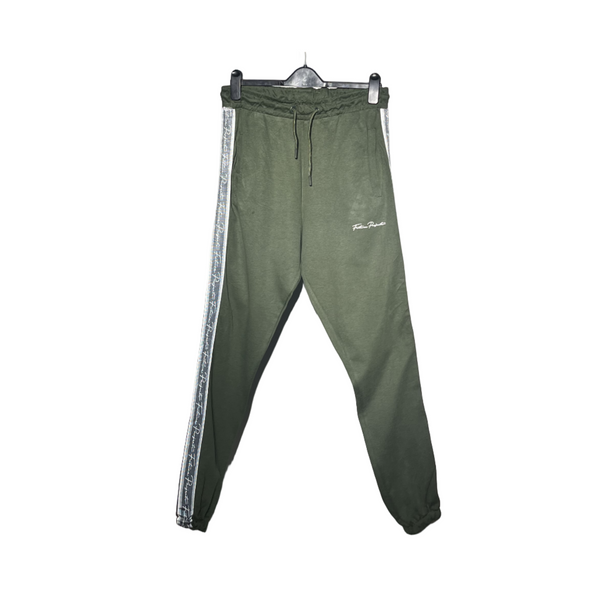 Primark Men Jogging Trouser #1379