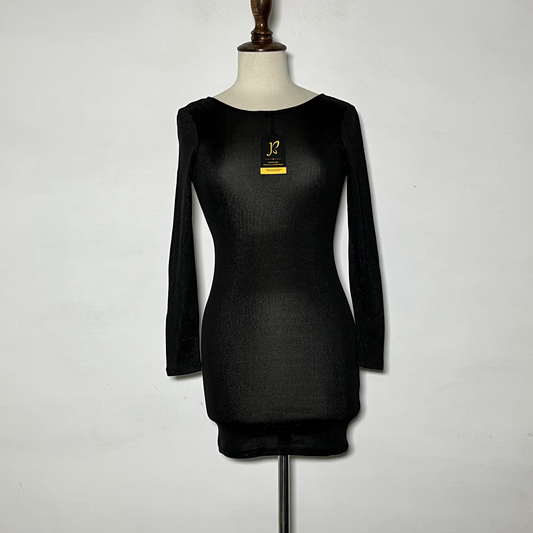 Divided Bodycon Preloved Clothing #3577