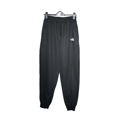 Zara Men Jogging Trouser #1376