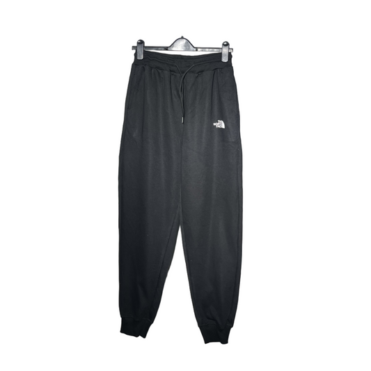 The North Face Men Jogging Trouser #1378