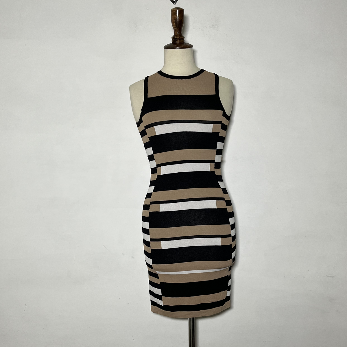River Island Bodycon Preloved Clothing #3592