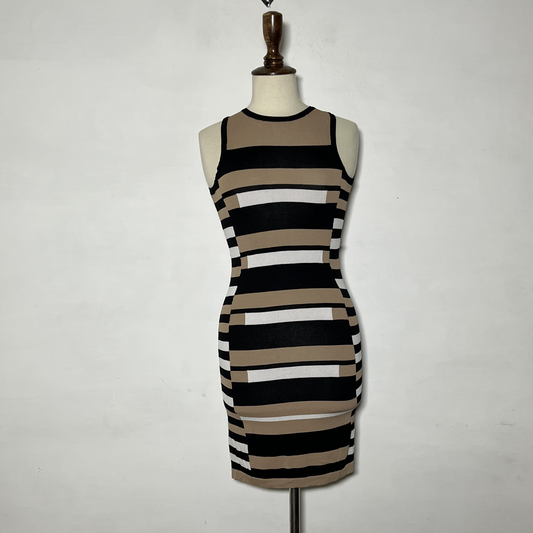 River Island Bodycon Preloved Clothing #3592