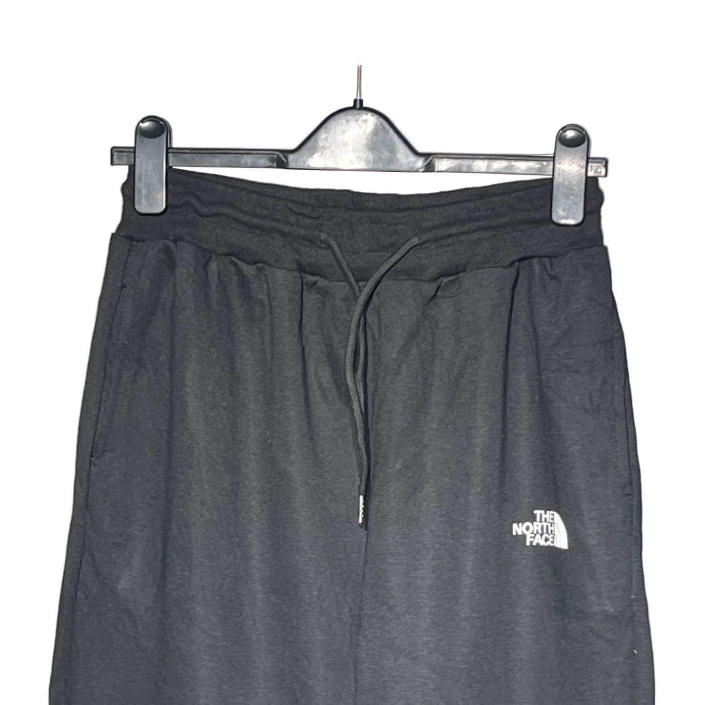 The North Face Men Jogging Trouser #1378
