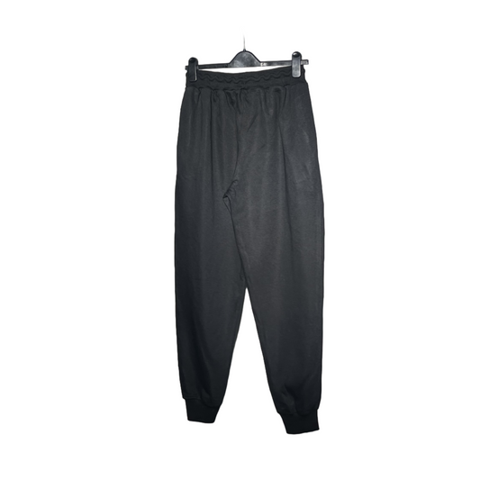 Zara Men Jogging Trouser #1376