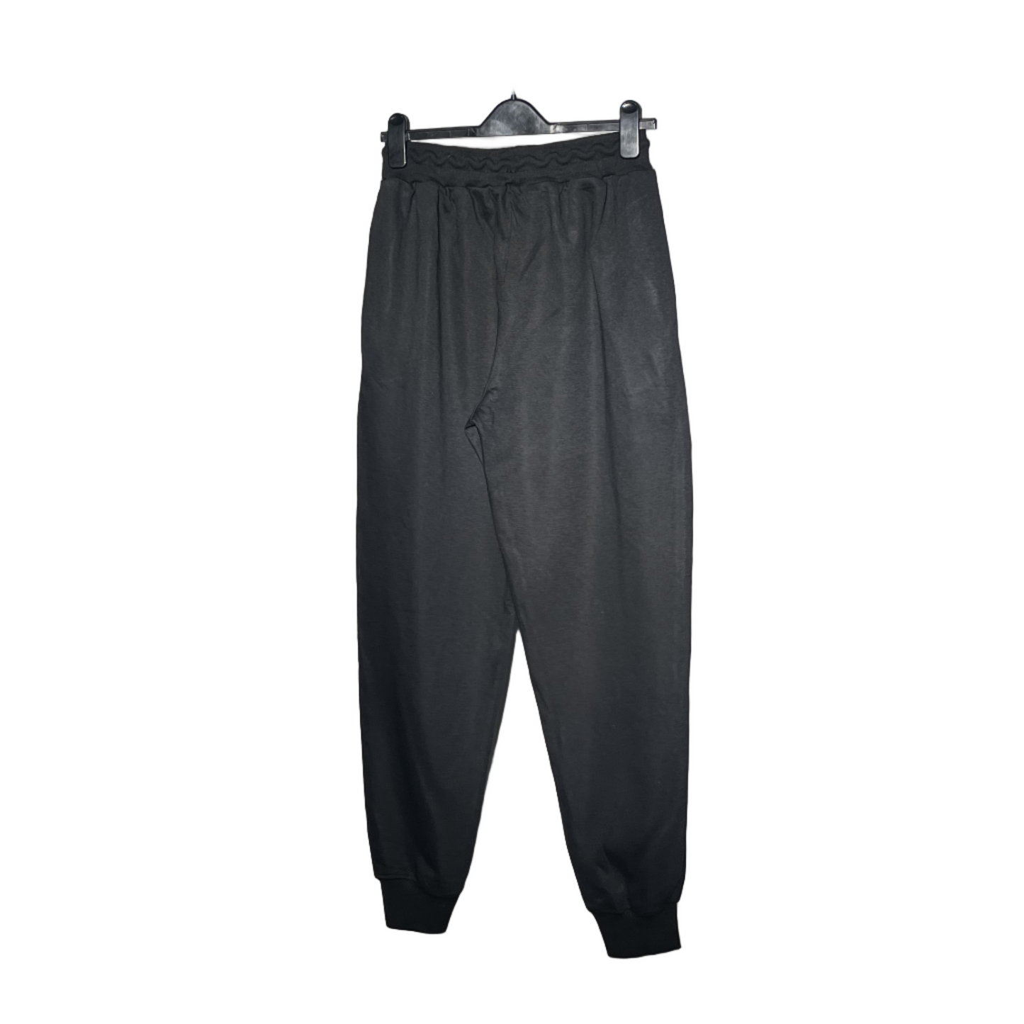 The North Face Men Jogging Trouser #1378