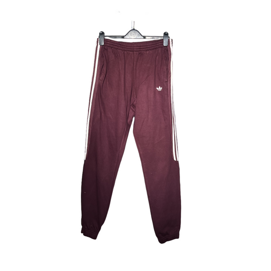 Adidas Men Jogging Trouser #1377