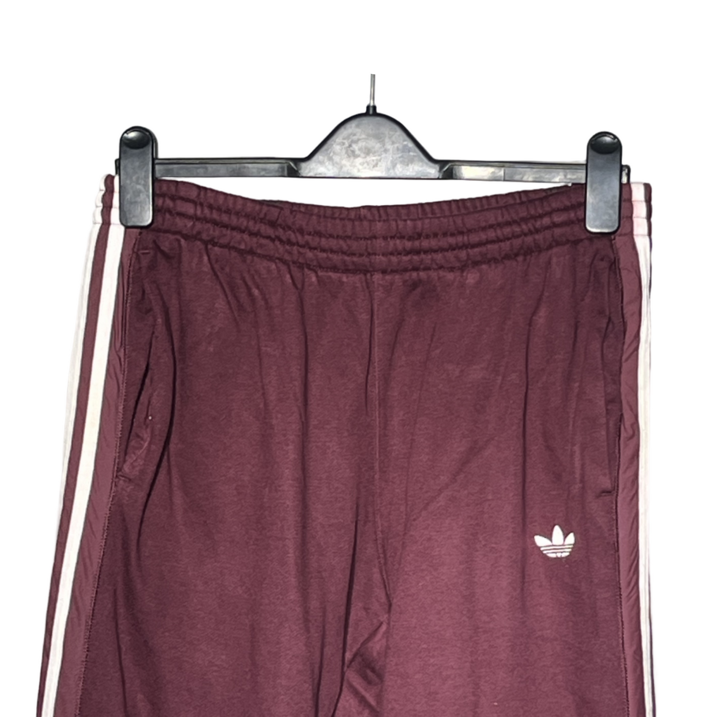 Adidas Men Jogging Trouser #1377