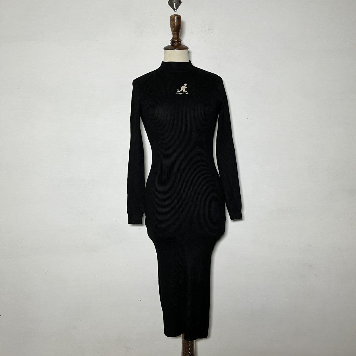 H&M Bodycon Preloved Clothing #3591