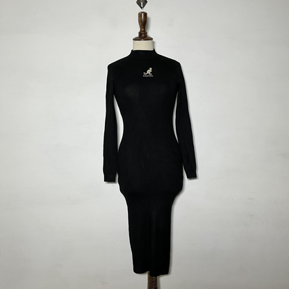 H&M Bodycon Preloved Clothing #3591