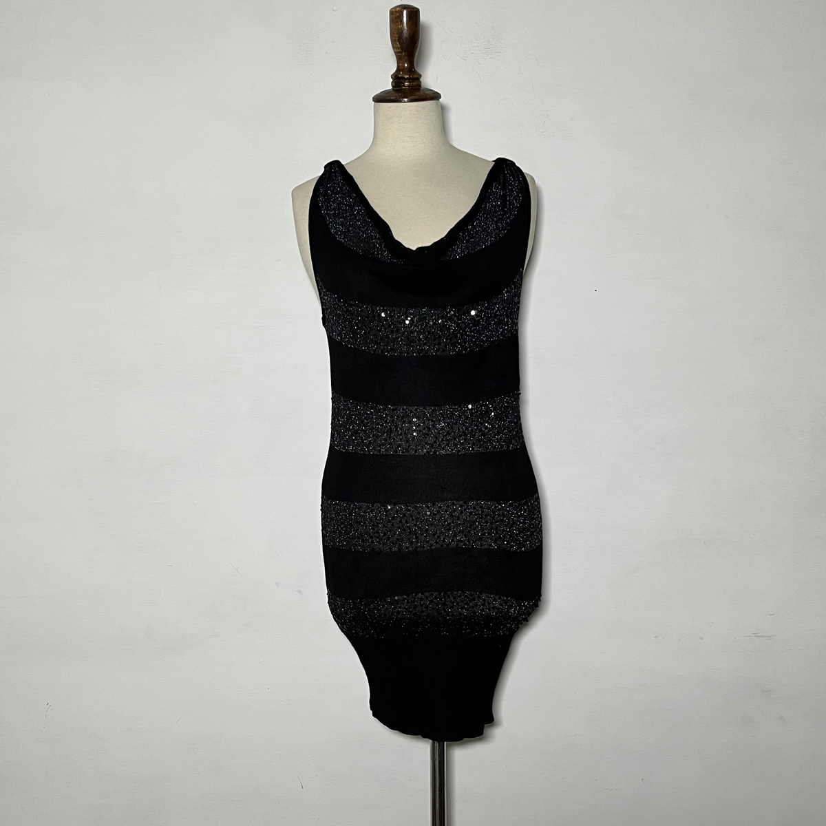 Jane Norman Bodycon Preloved Clothing #3593