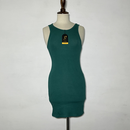 Shein Bodycon Preloved Clothing #3585