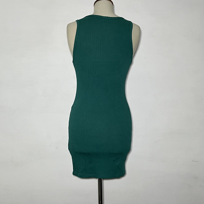 Shein Bodycon Preloved Clothing #3585