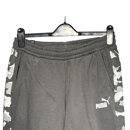 Puma Men Jogging Trouser #1375