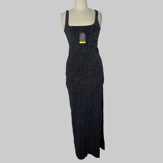 New Look Bodycon Preloved Clothing #3584