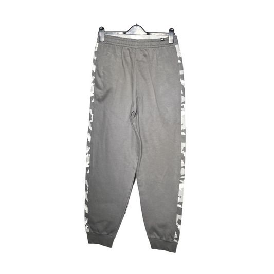 Puma Men Jogging Trouser #1375