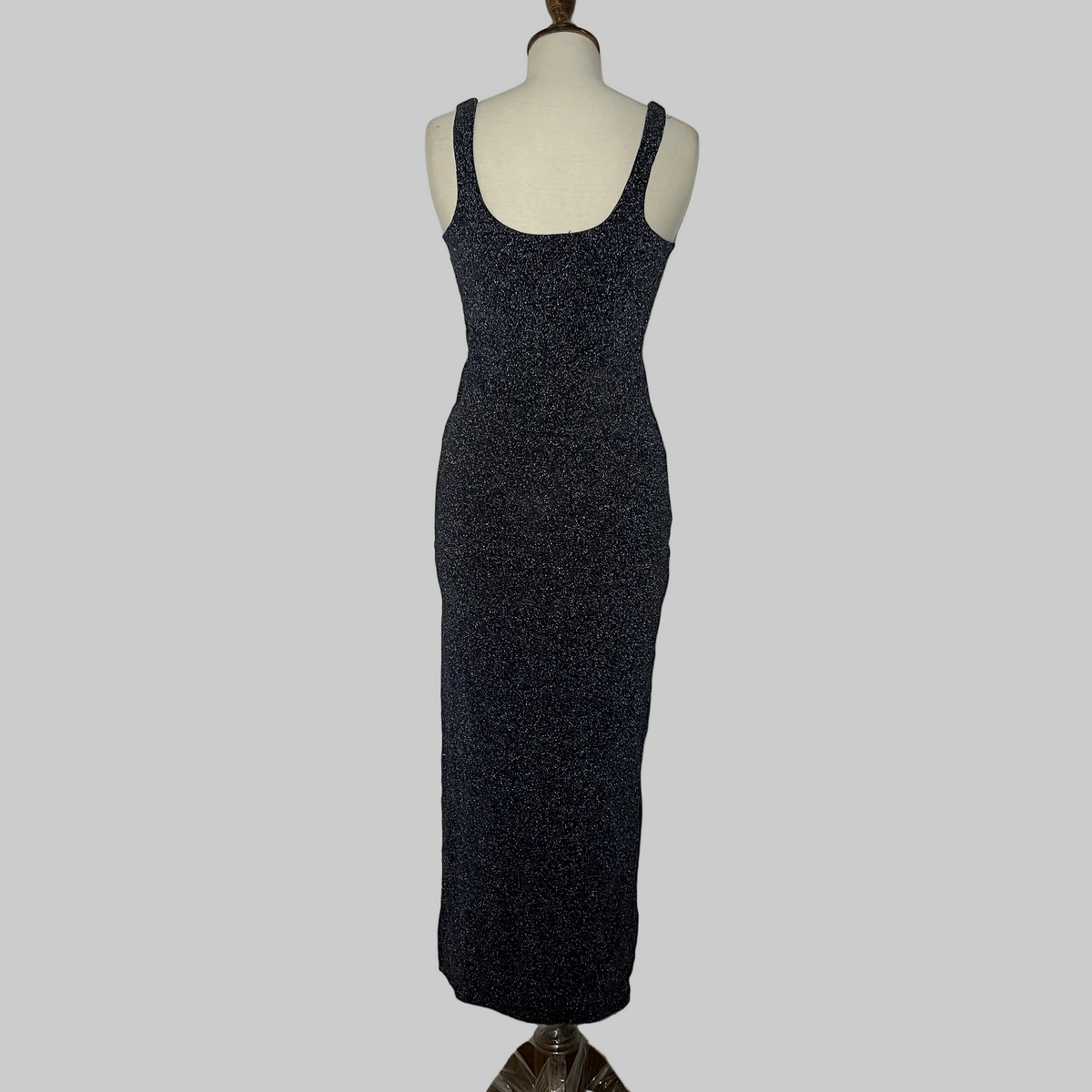 New Look Bodycon Preloved Clothing #3584