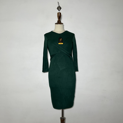 Topshop Bodycon Preloved Clothing #3595