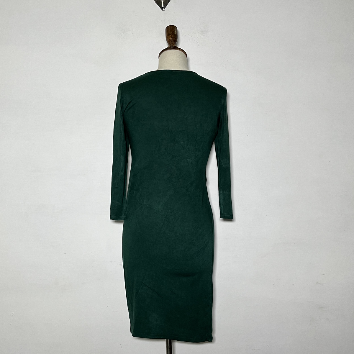 Topshop Bodycon Preloved Clothing #3595