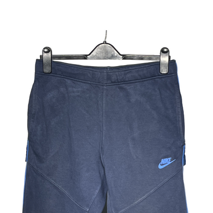 Nike Men Jogging Trouser #1374