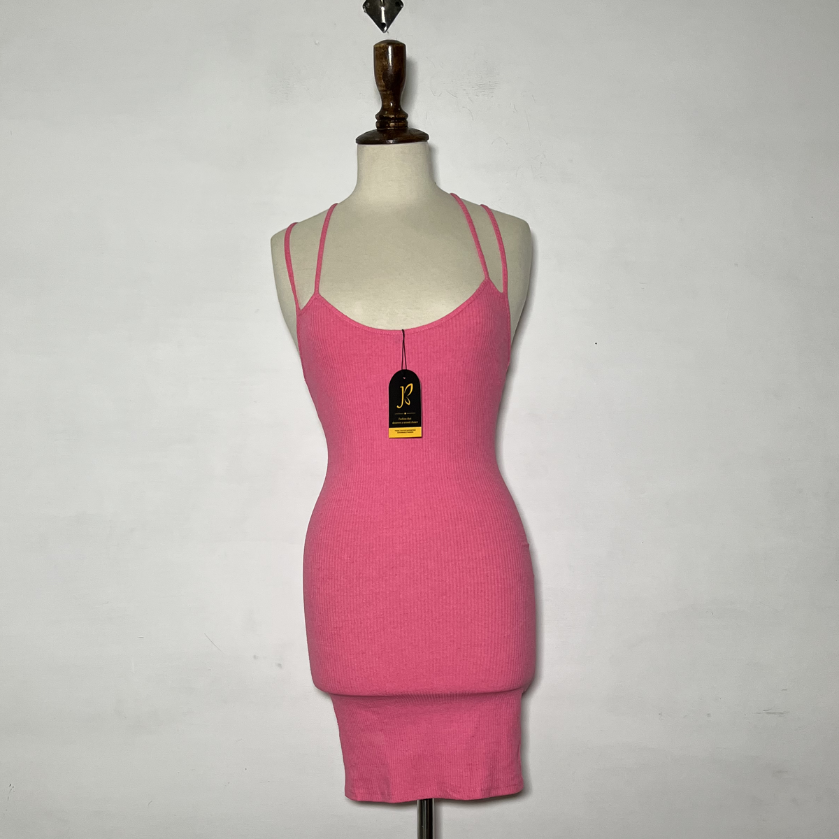 Zara Bodycon Preloved Clothing #3589
