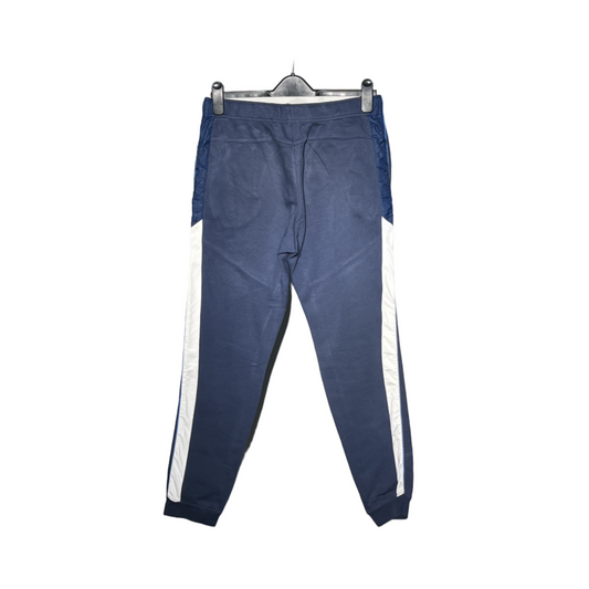 Nike Men Jogging Trouser #1374