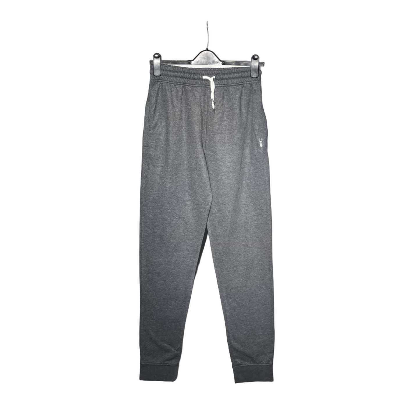 Next Men Jogging Trouser #1373