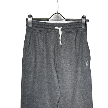 Next Men Jogging Trouser #1373