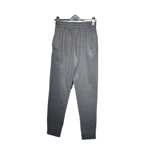 Next Men Jogging Trouser #1373