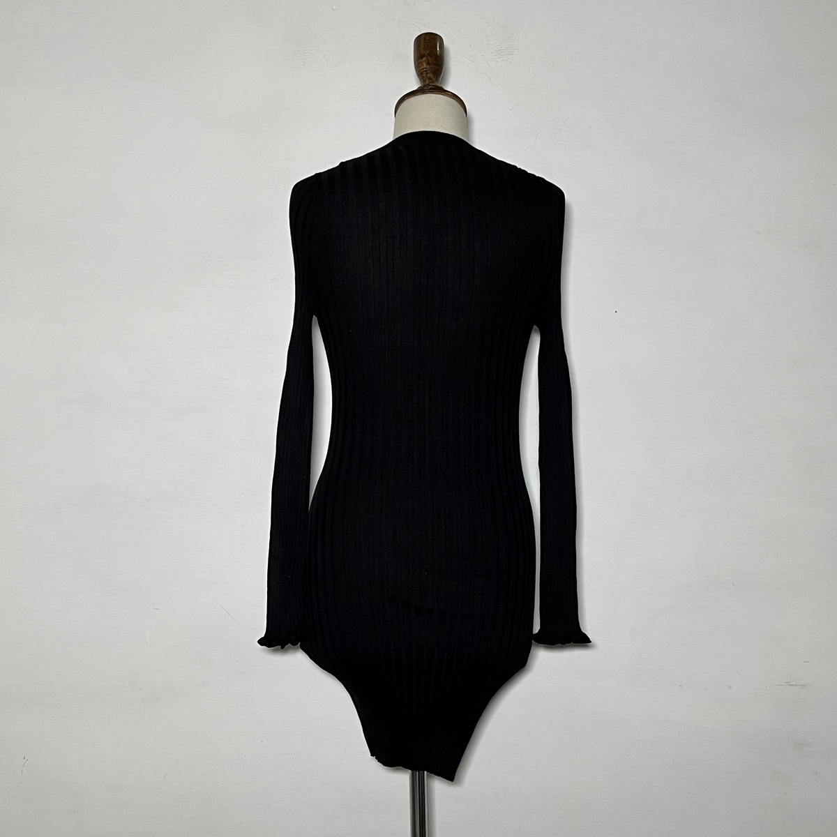 Stockholm Atelier Bodycon Preloved Clothing #3594