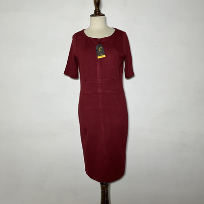 Pure Bodycon Preloved Clothing #3581