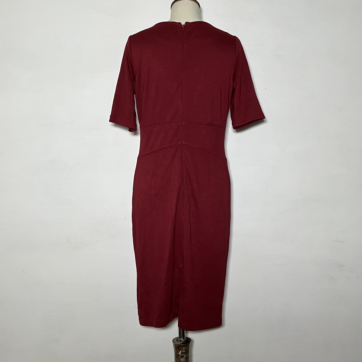 Pure Bodycon Preloved Clothing #3581