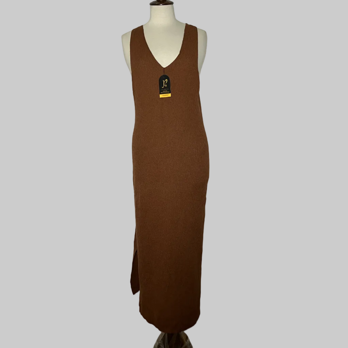 Primark Bodycon Preloved Clothing #3588