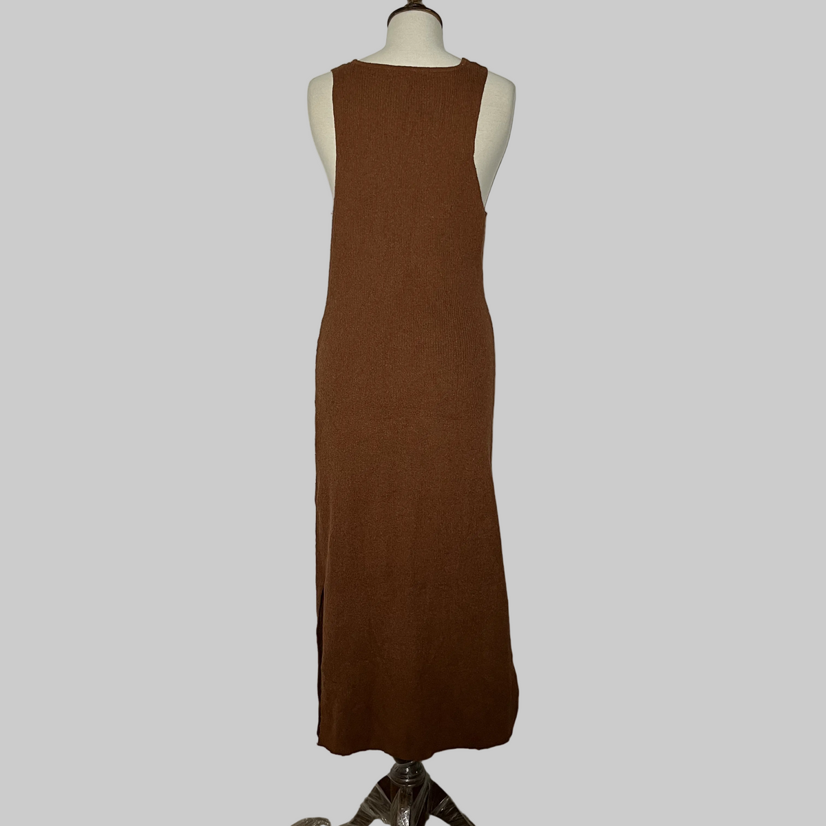 Primark Bodycon Preloved Clothing #3588