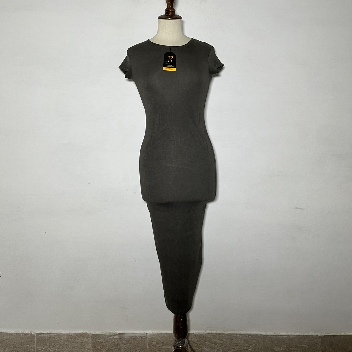 Pull & Bear Bodycon Preloved Clothing #3587
