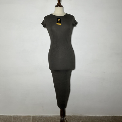 Pull & Bear Bodycon Preloved Clothing #3587